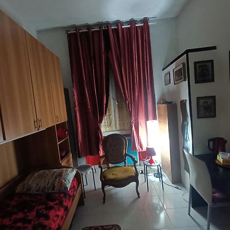 Casa Vicino Villapizzone Milão Exterior foto