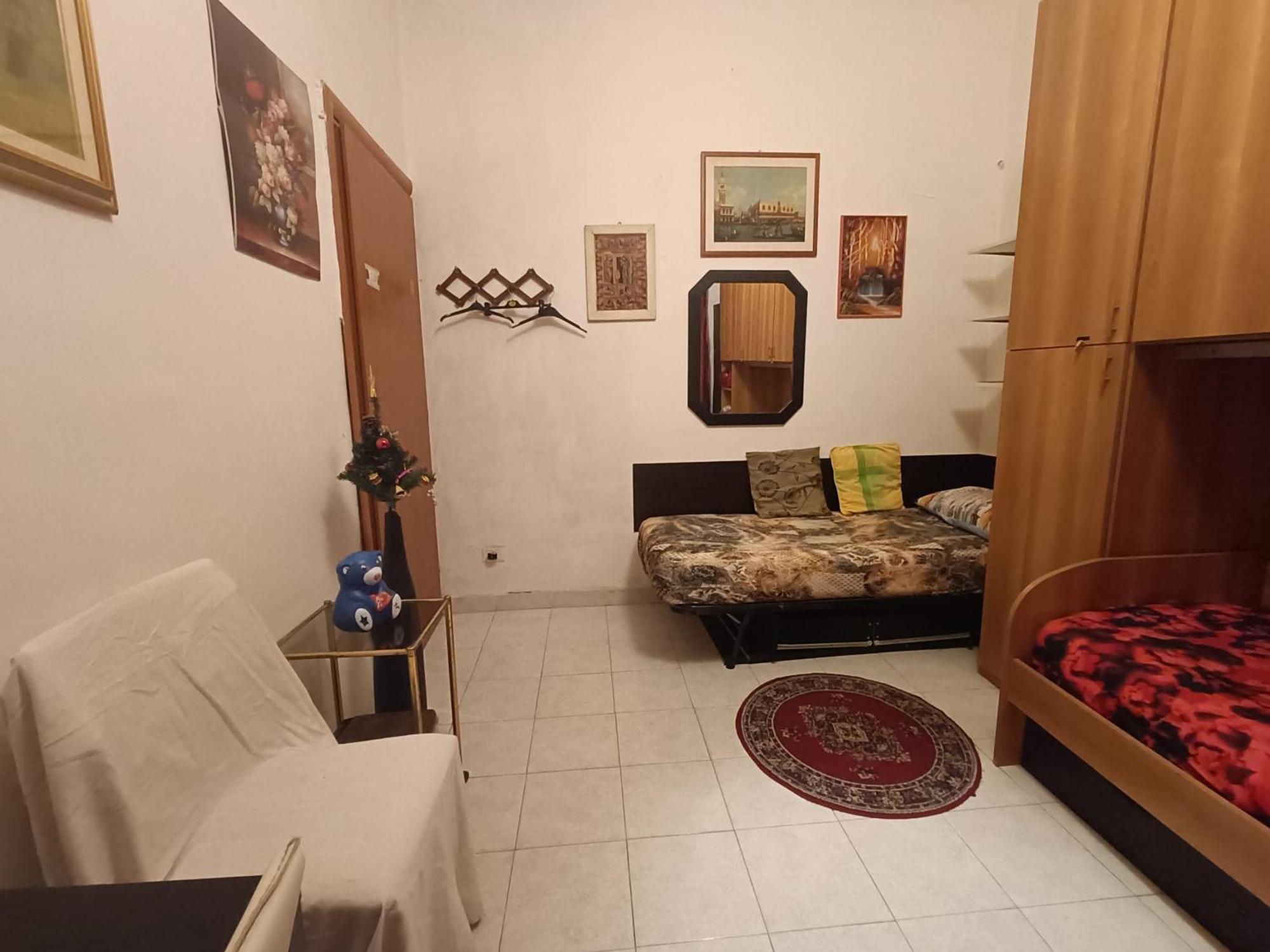 Casa Vicino Villapizzone Milão Exterior foto