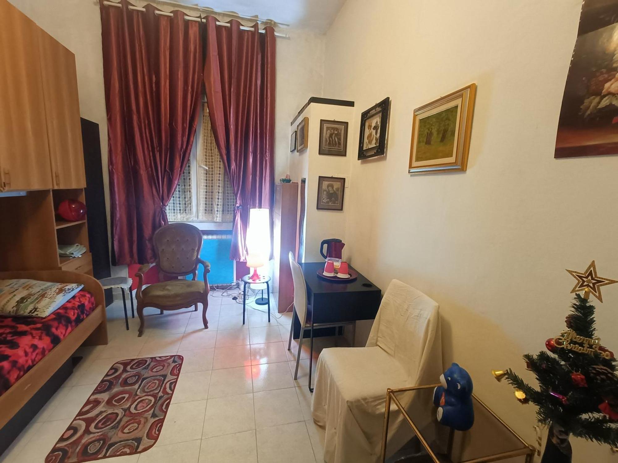 Casa Vicino Villapizzone Milão Exterior foto