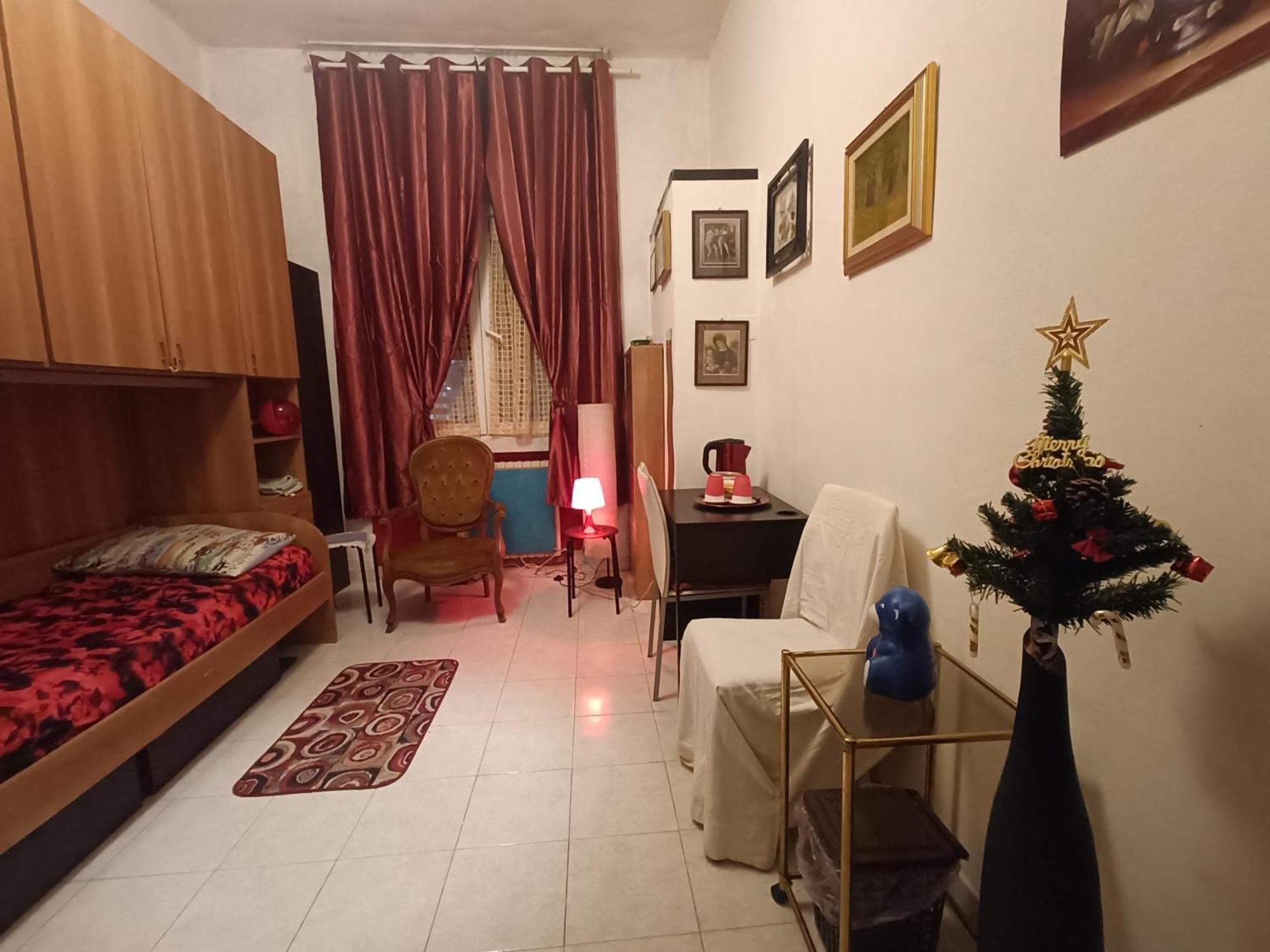 Casa Vicino Villapizzone Milão Exterior foto