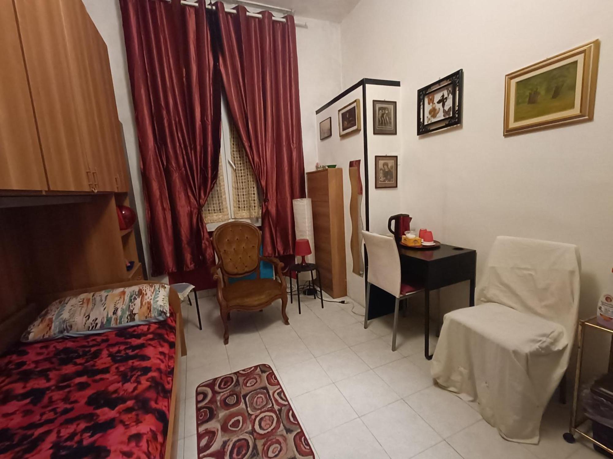 Casa Vicino Villapizzone Milão Exterior foto