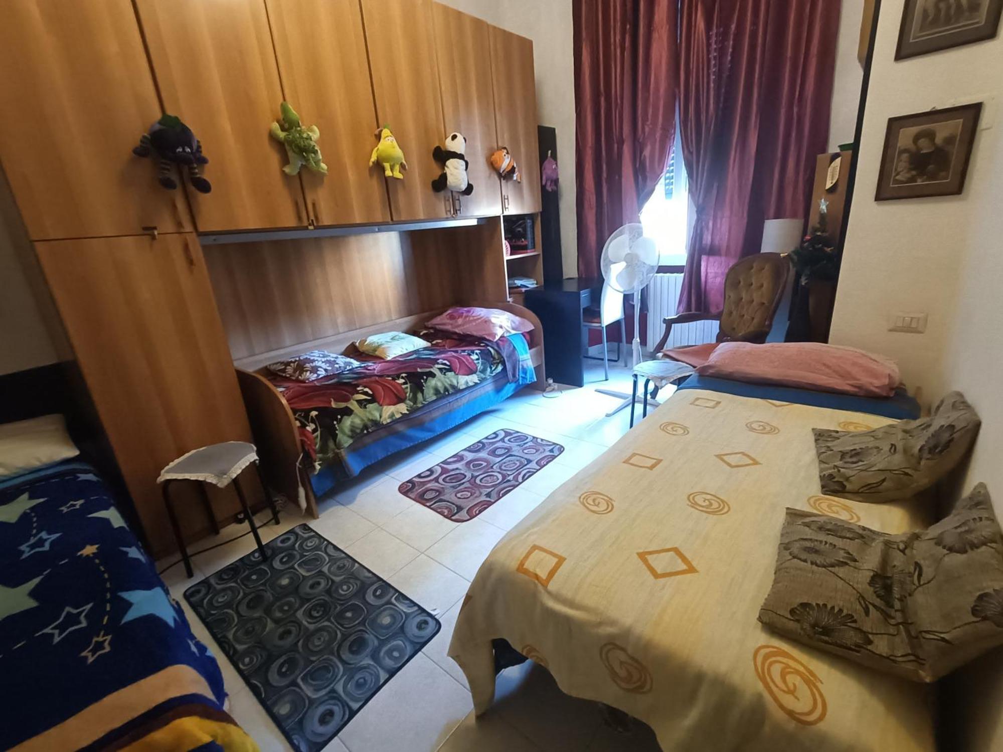 Casa Vicino Villapizzone Milão Exterior foto