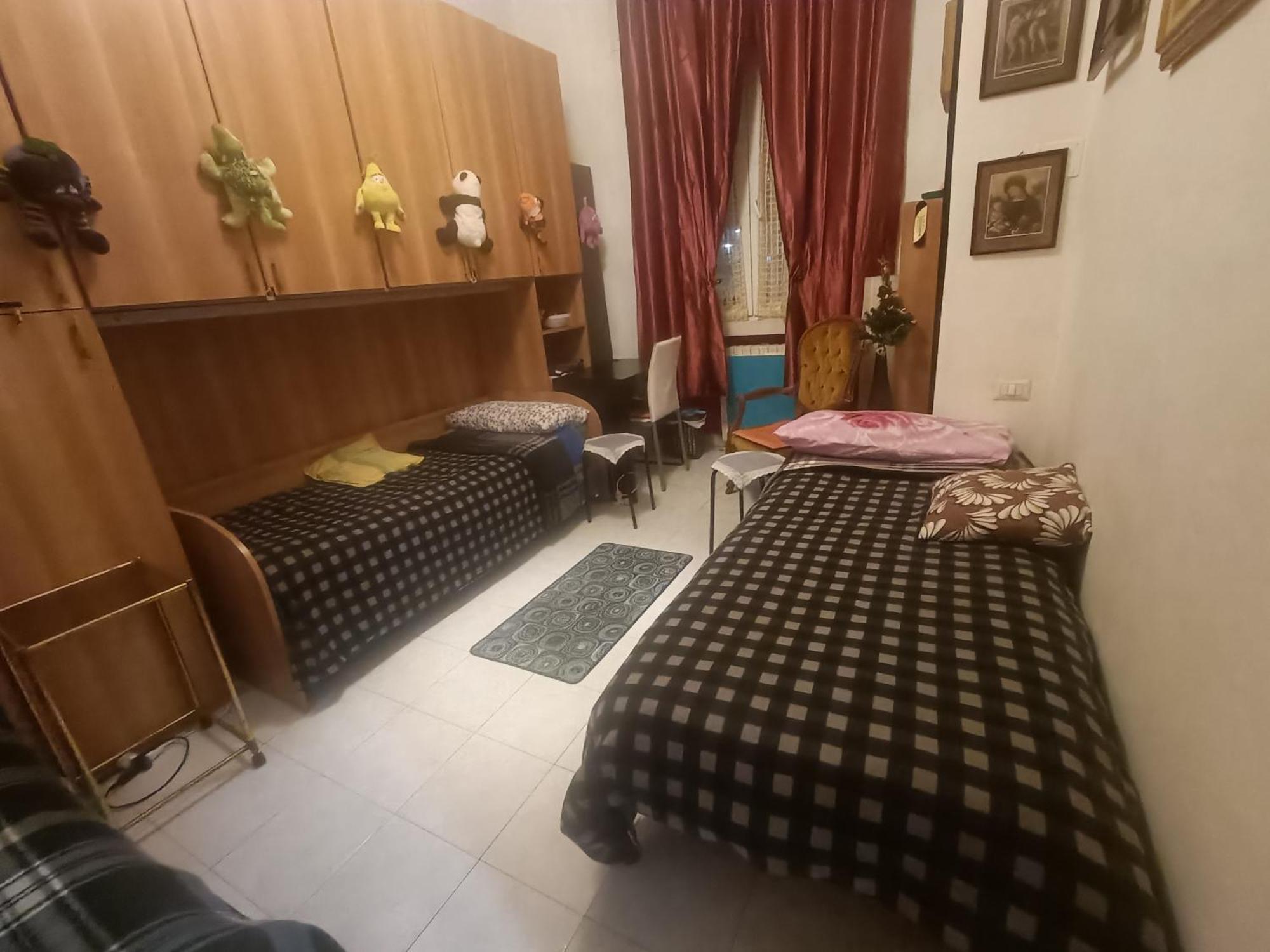 Casa Vicino Villapizzone Milão Exterior foto